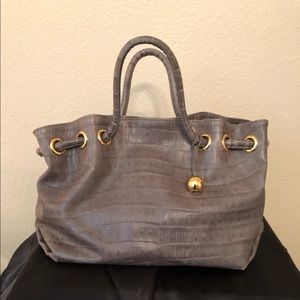 FURLA Purse